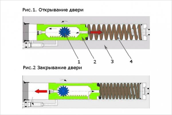 Кракен тор ссылка магазин