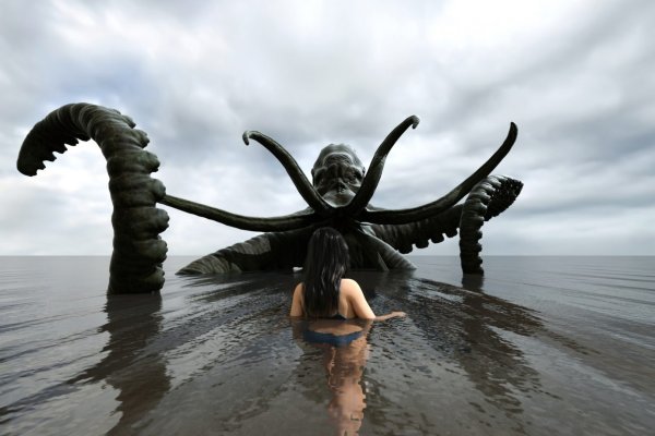 Сайт kraken в tor