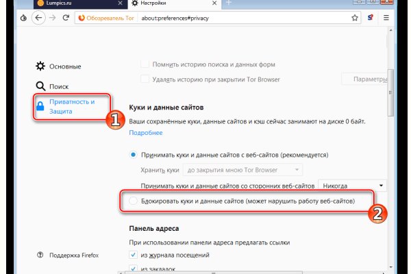 Кракен шоп что это