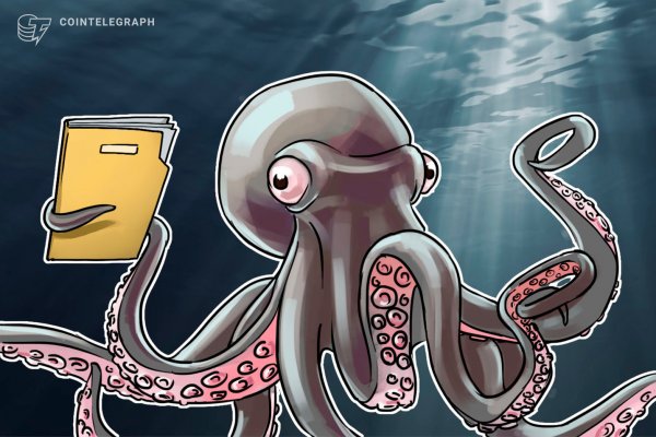 Kraken актуальные ссылки официальный сайт