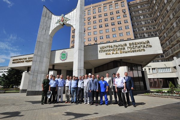 Кракен не работает тор