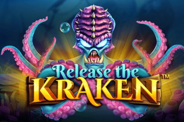 Зеркало kraken krakens16