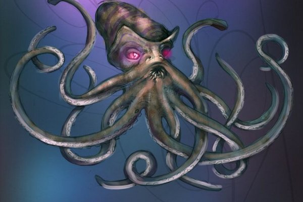 Kraken сайт kraken torion