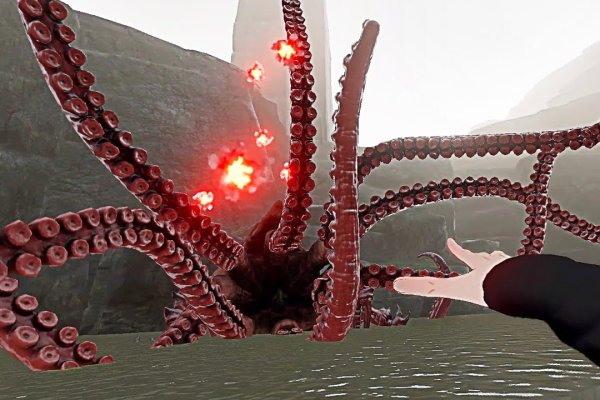 Kraken tor onion зеркало