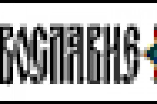 Kraken актуальные зеркала krakentor site