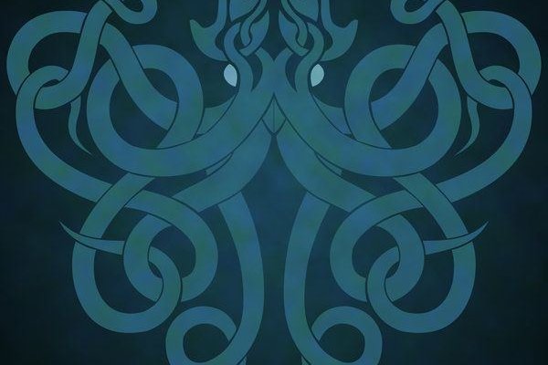 Kraken dark market