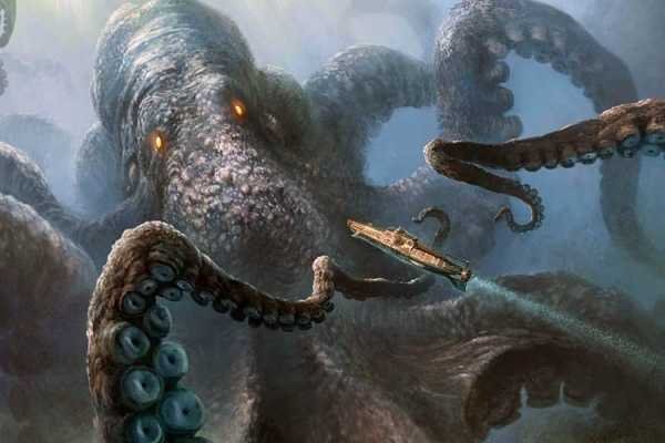 Kraken dark market