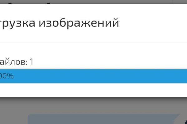 Можно вывести деньги с кракена