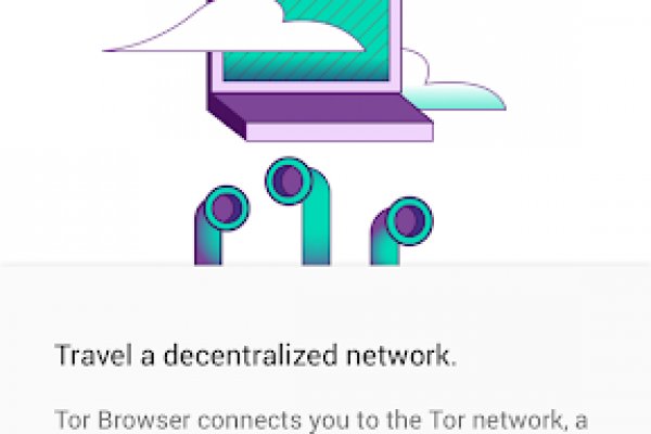 Кракен сайт kr2web in официальный ссылка