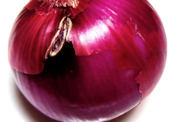 Кракен ссылка onion