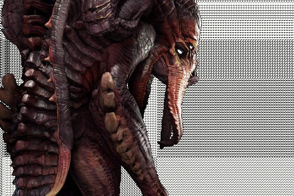 Кракен магазин krakens13 at