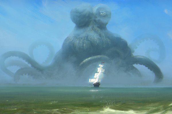 Кракен даркнет kraken link24 info