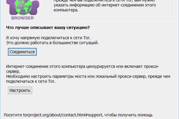Рабочие ссылки на кракен 2025