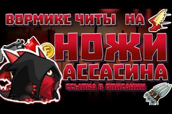 2 krn