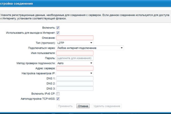 Кракен сайт krknwebs