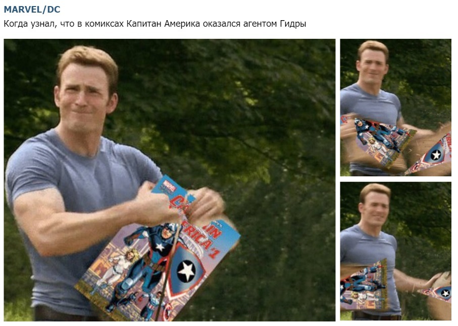 Кракен почему не заходит