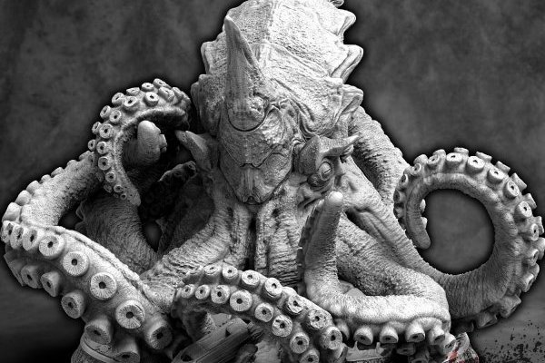 Сайт kraken в tor