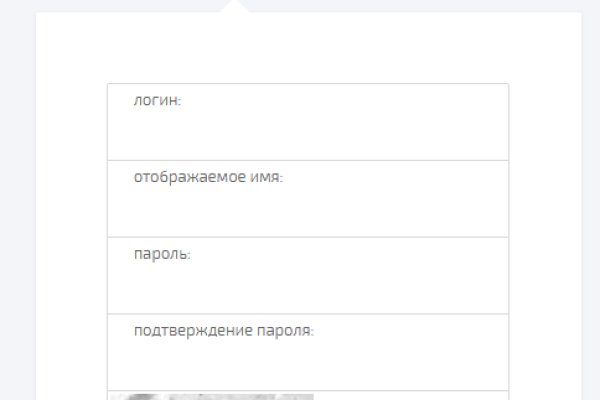 Кракен ссылка прокатис
