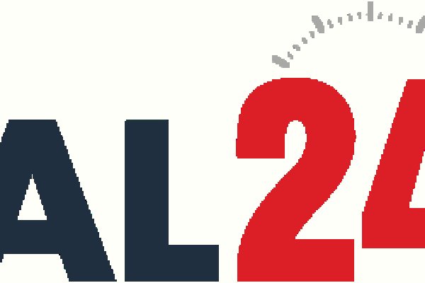 Kra27at