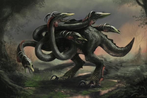 Kraken зеркало стор
