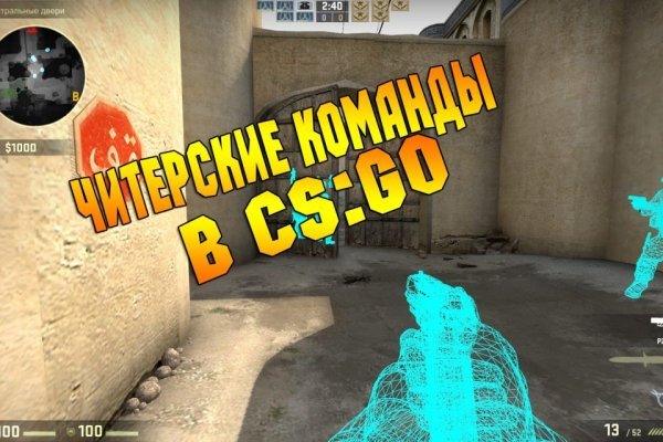 Официальный сайт kraken kraken clear com
