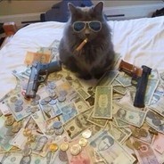 Кракен даркнет тг